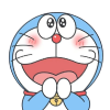 shipinaa.pages.dev favicon